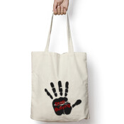 Stop Bullying -  Bag 