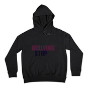 Stop Bullying new #2