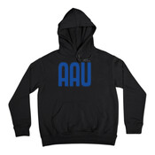 AAU #1