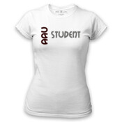 AAU Student- Women
