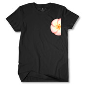 Flower for men 