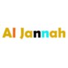 Islamic 