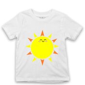 For Kids 