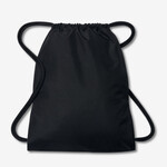 Gym Bag