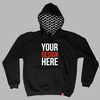Hatta Hoodie