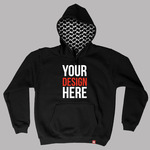 Kids Hatta Hoodie
