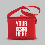Cooler Bags
