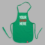 Kids Aprons